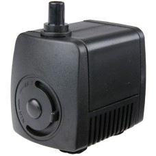 Submersible Grounded/Outdoor Fountain Pump