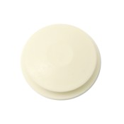 1-7/16" - 1-1/2" rubber stoppers (10 pk.)