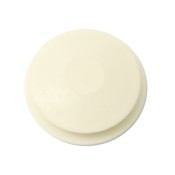 1-3/4" rubber stoppers (10 pk.)