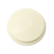 2" rubber stoppers (10 pk.)