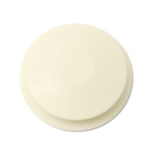 2" rubber stoppers (10 pk.)