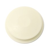 2-1/2" rubber stoppers (10 pk.)