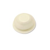 5/8" rubber stoppers (10 pk.)