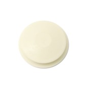 1-1/8" rubber stoppers (10 pk.)
