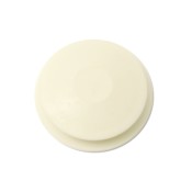 1-5/16" - 1-3/8" rubber stoppers (10 pk.)