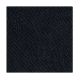 6" Square Rubber Backing (3 pc.)