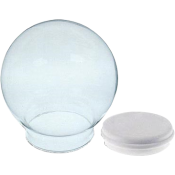 Water Globe Kits