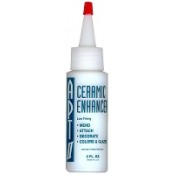 Apt II Ceramic Enhancer