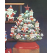 Santa Tree Lamp with Base