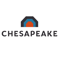 Chesapeake Bisque