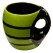 Duncan 23901 Contempo Mug Bisque