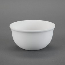 Duncan 31507 Small Mixing Bowl Bisque