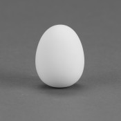 Egg bisque
