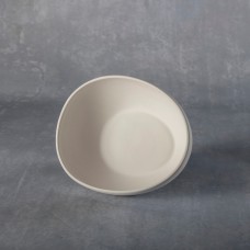 Duncan 37207 Small Egg Bowl Bisque