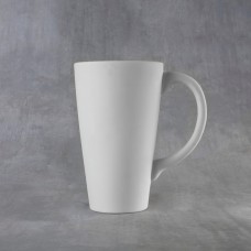 Duncan 38105 Giant Mug 28 oz. Bisque