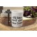 Duncan 38274 Key To Success Mug 16 oz. Bisque