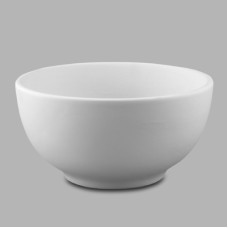 Mayco MB-105 Rice Bowl Bisque