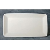 Snack Tray for CD-881 Mold