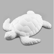 Mayco MB-961 Sea Turtle Bisque