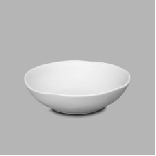 Mayco MB-1113 Casualware Cereal Bowl Bisque