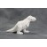 Mayco MB-1548 Faceted T-Rex bisque