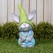 Mayco MB-1598 Bunny Gnome Bisque