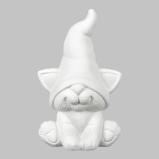 Mayco MB-1627 Kitten Gnome Bisque