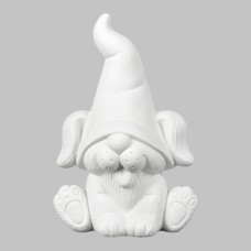Mayco MB-1628 Puppy Gnome Bisque