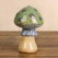 Mayco MB-1641 Large Rounded Mushroom Bisque