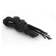 Mayco MB-B100 Leather Cord