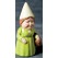Mayco MB-1212 Gnome Hilda Bisque