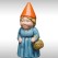 Mayco MB-1212 Gnome Hilda Bisque