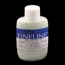 Fineline Resist Pen Refill