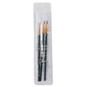 Liner Brush Kit
