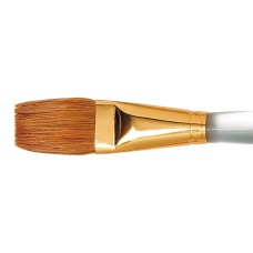 Duncan SB813 1" Glaze Brush