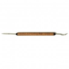 Duncan TL-402 Spear-Tip Cleanup Tool