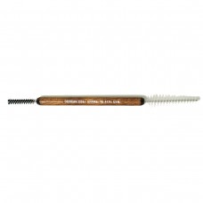 Duncan TL-412 Double Spiral Tool