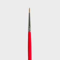 Mayco AB-701 1/0 Detail Acrylic Brush