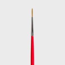 Mayco AB-702 10/0 Liner Acrylic Brush