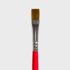Mayco AB-708 #10 Shader Acrylic Brush