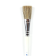 Basic Glaze Brush - 1"