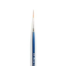 Mayco CB-110 Mini Liner Brush - Size 10/0