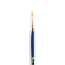 Mayco CB-202 Detail Liner Brush - Size 2