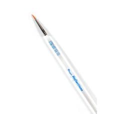 Mayco RB-100 Detail Liner Brush - Size 0