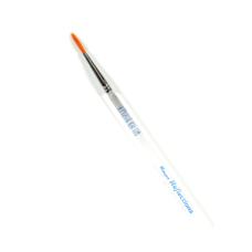 Mayco RB-104 Liner Brush - Size 4