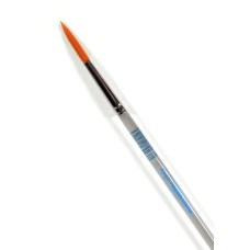 Mayco RB-106 Script Liner Brush - Size 6