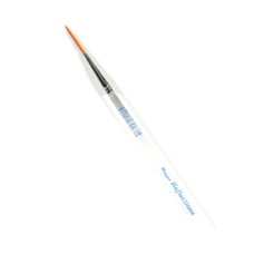 Mayco RB-110 Detail Liner Brush - Size 10/0