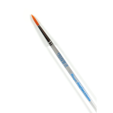 Mayco RB-116 Pointed Round Brush - Size 6