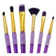 Royal Deluxe Brush Texture Set - 6pc