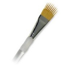 3/8" Filbert Wisp Royal Brush
